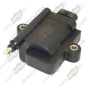 Катушка зажигания 24 Катушка зажигания 24